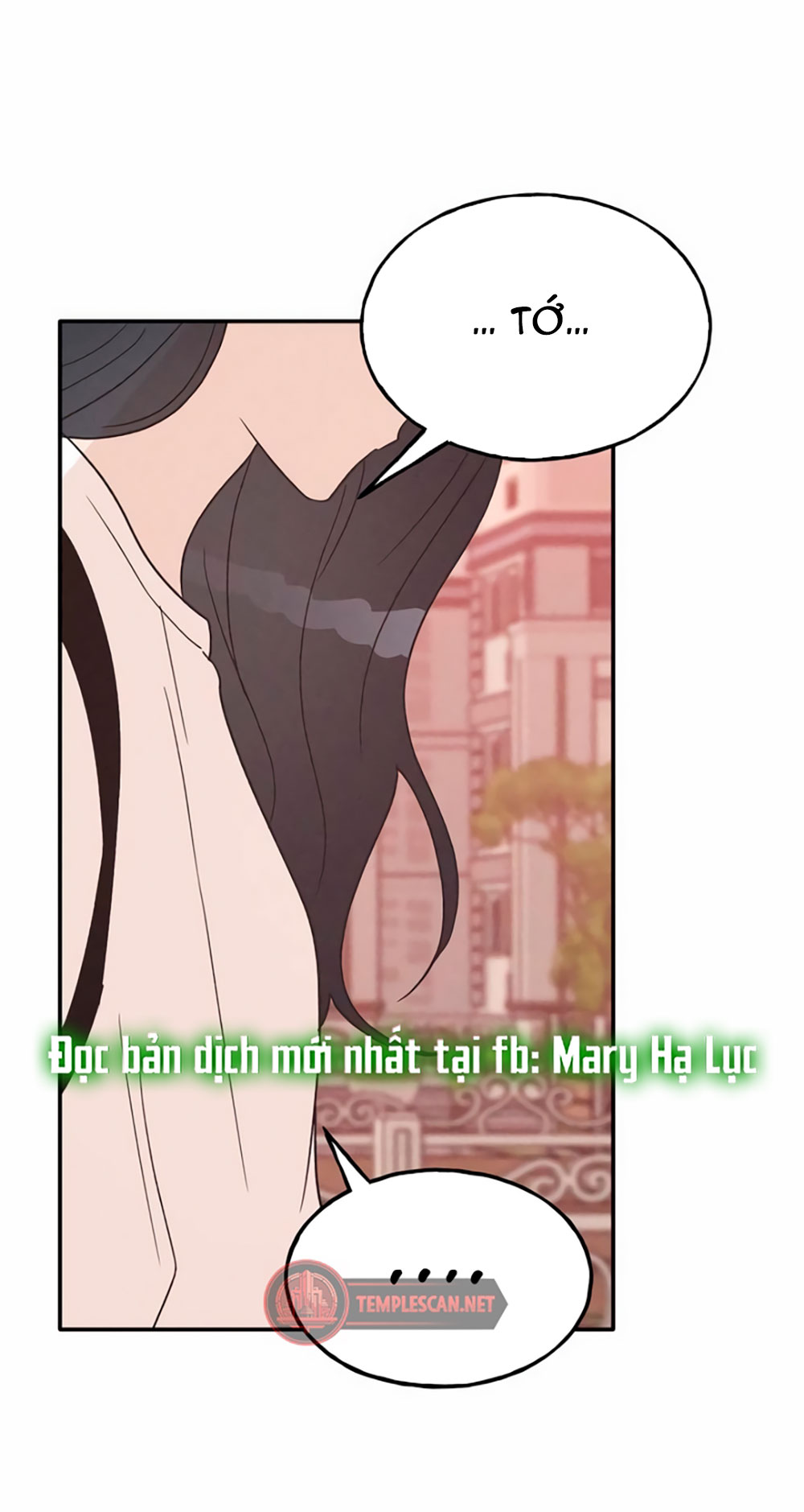 nguyên tắc của bạn thân là con trai chapter 56.2 23