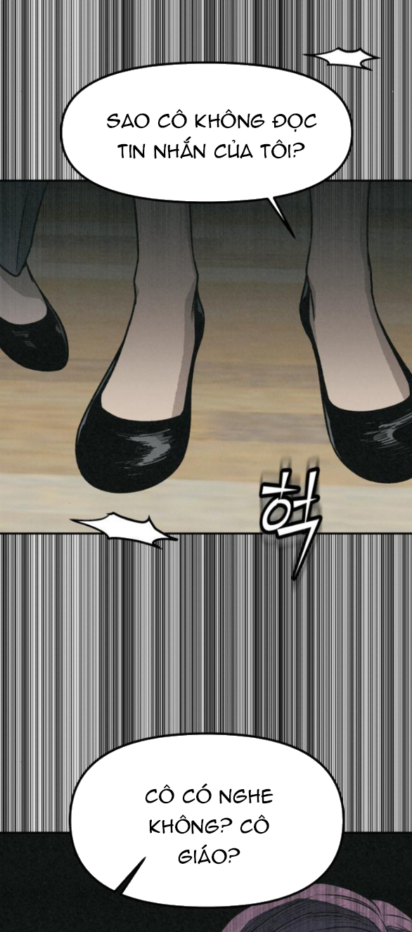 vì tôi đã giết người chapter 3.2 31