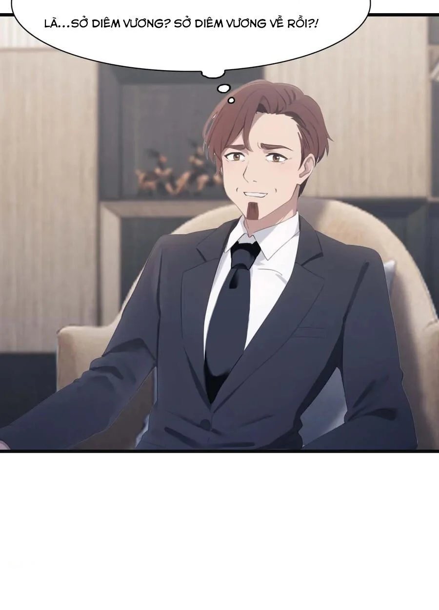 tu tiên trở về tại vườn trường – season 2 chapter 82 37