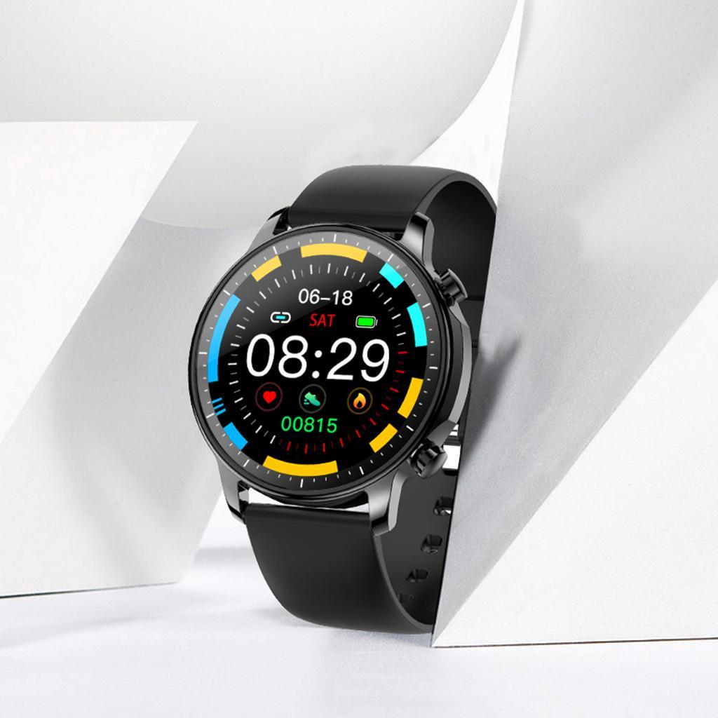 Watch   Pressure Fitness Sport