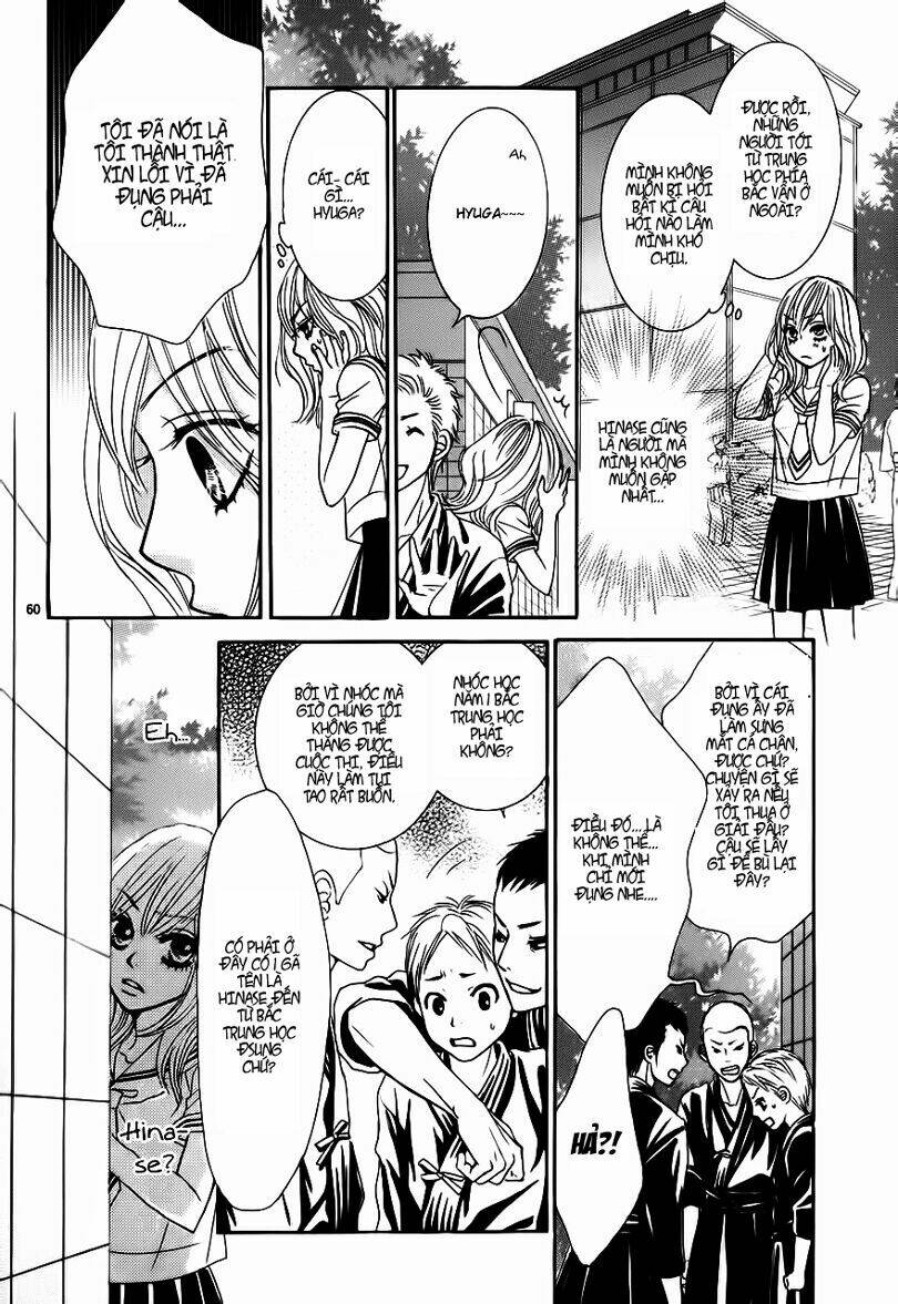 akaiito chapter 2.5 63