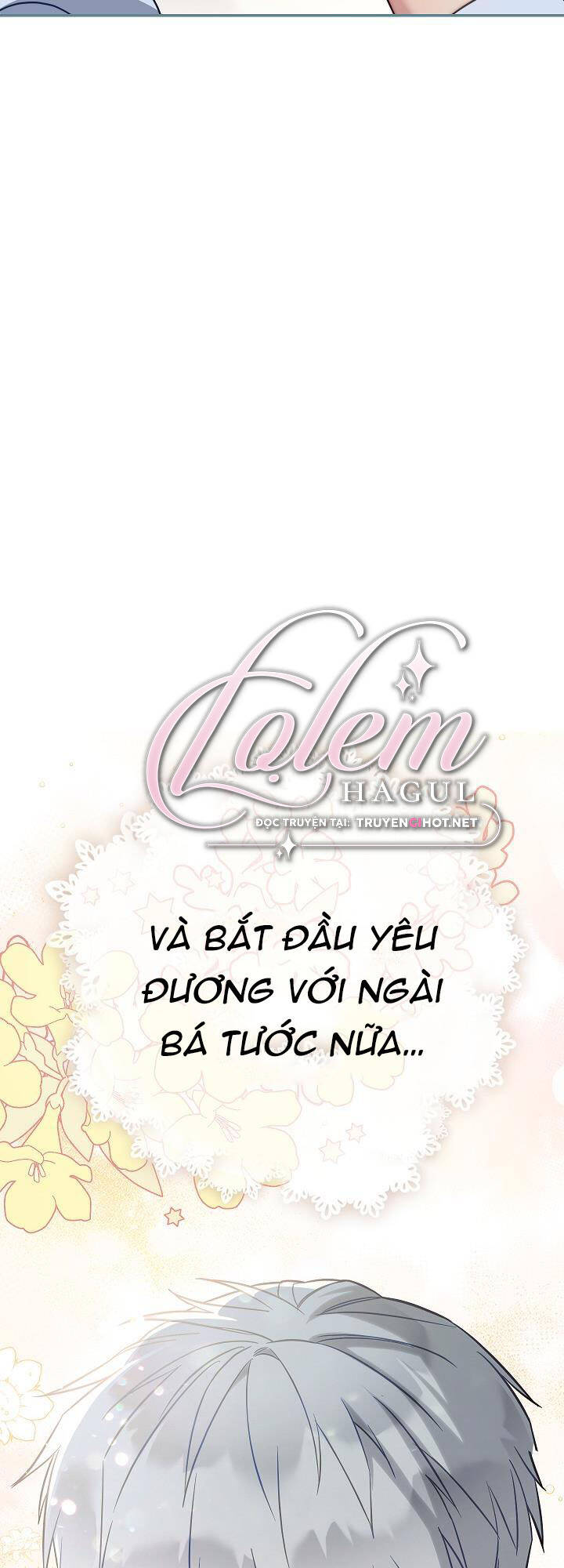 cuộc hôn nhân vụ lợi chapter 49.1 30