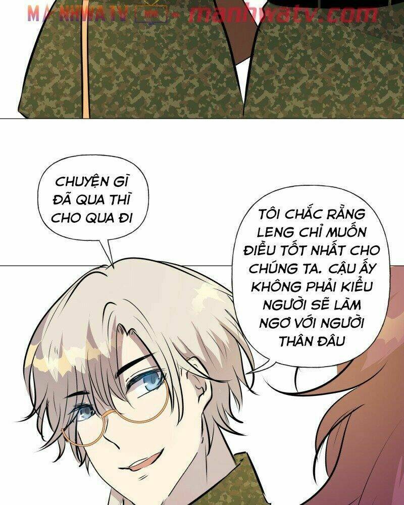 Trọng Sinh Mạc Thế Chapter 69 89