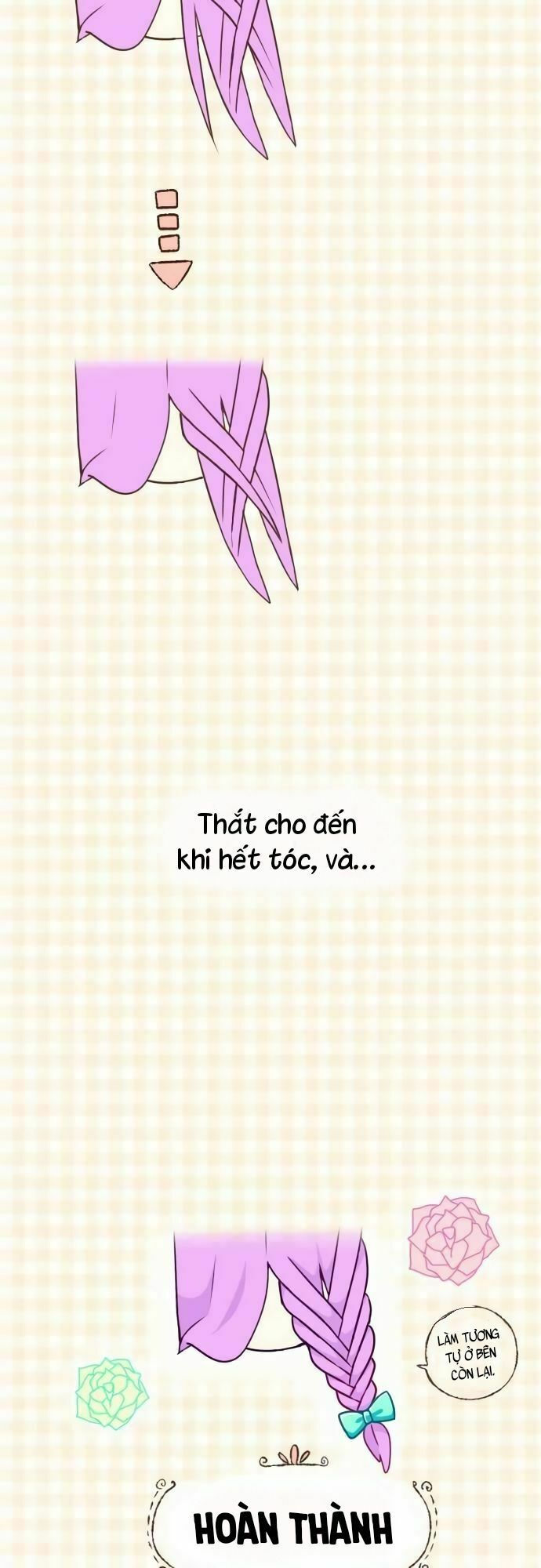 ike loli chapter 13 25