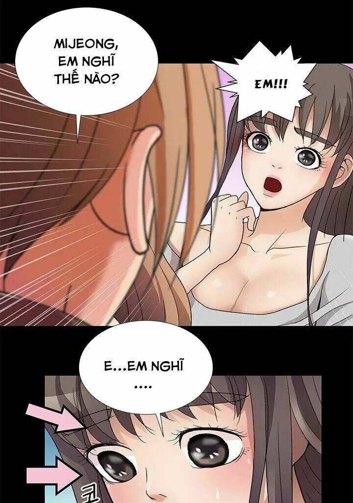 sikinen chapter 2 16