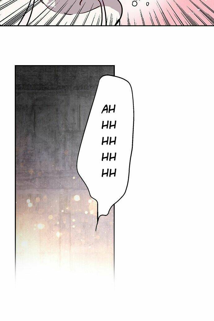 người máy hủy diệt chapter 138 20