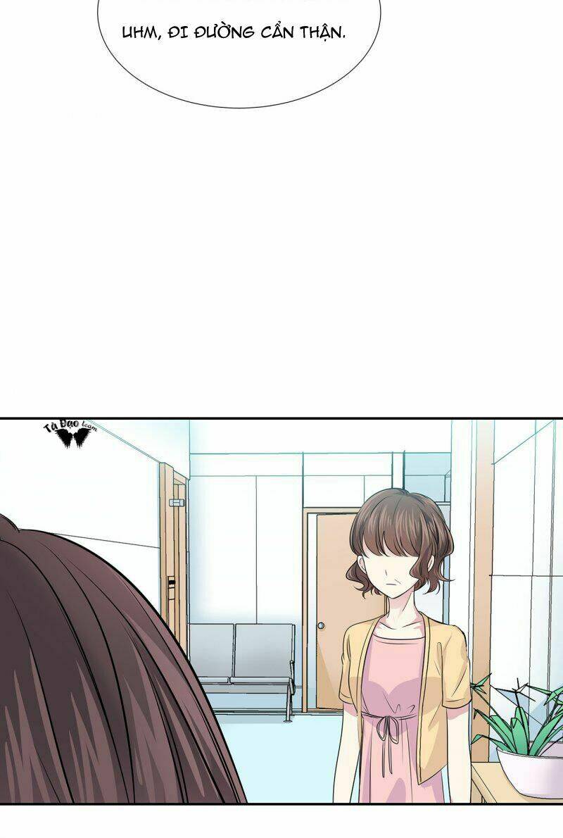 vi quang thế giới chapter 15 47