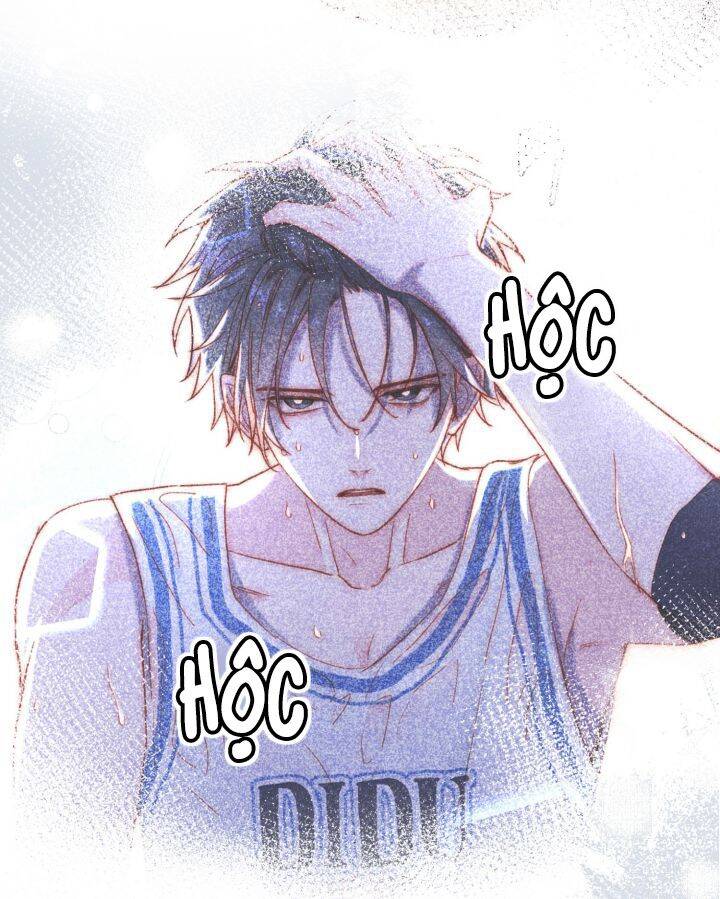 tôi phải làm 1 kẻ đại xấu xa chapter 36 27