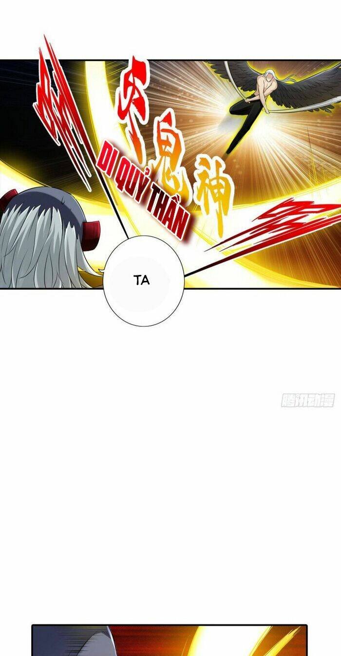 nhân vật phản diện đi tìm đường chết chapter 104 32