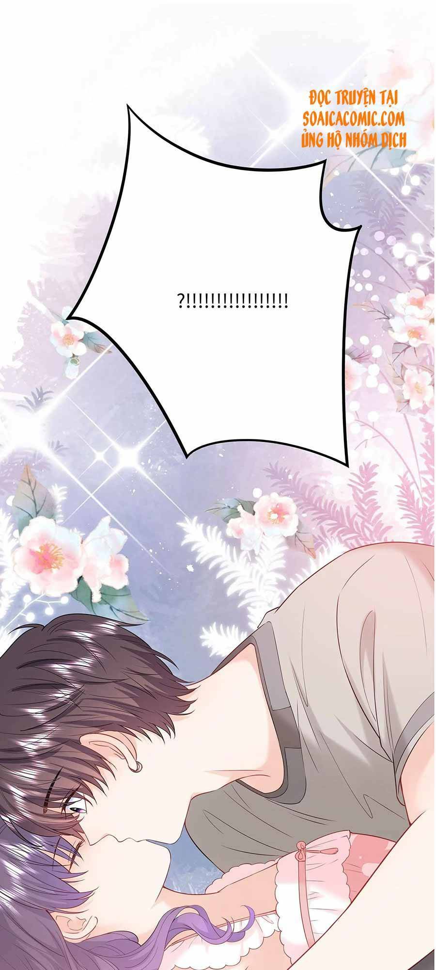 tôi dựa vào tà ý: nghịch chuyển nhân sinh chapter 24 27