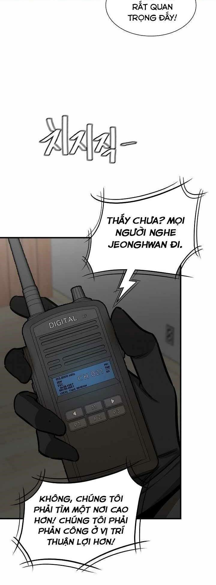 return survival chapter 85 15