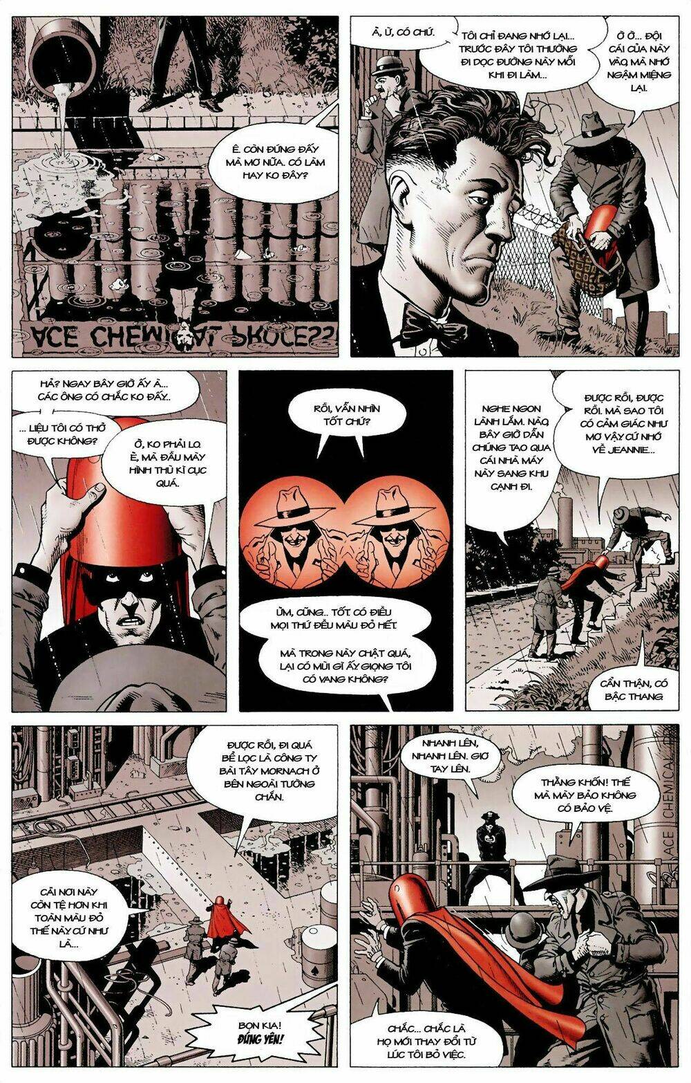 batman: the killing joke chapter 1 32