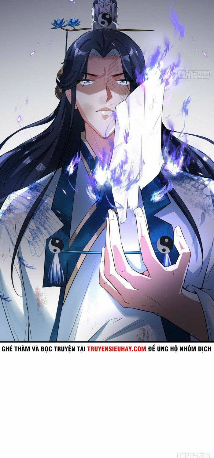 tà du ký chapter 73 5