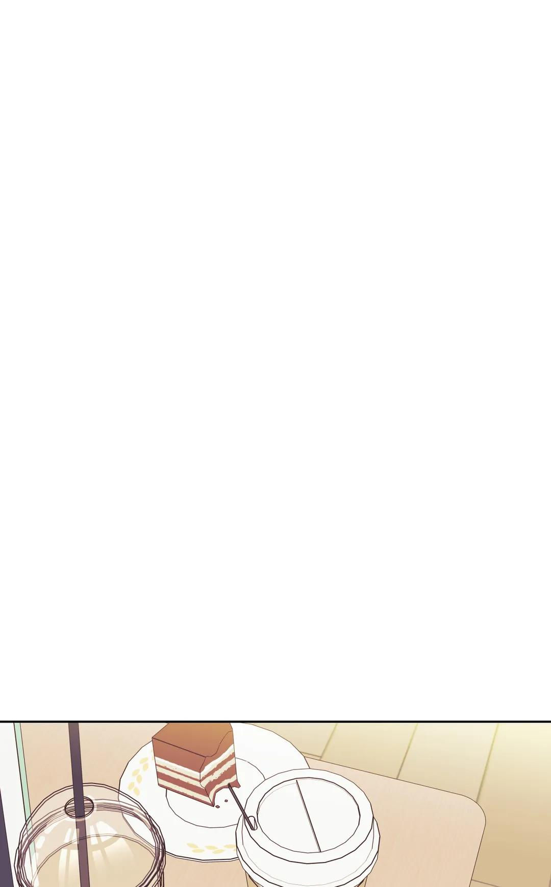 thang đo tình yêu 100% chapter 3.1 10