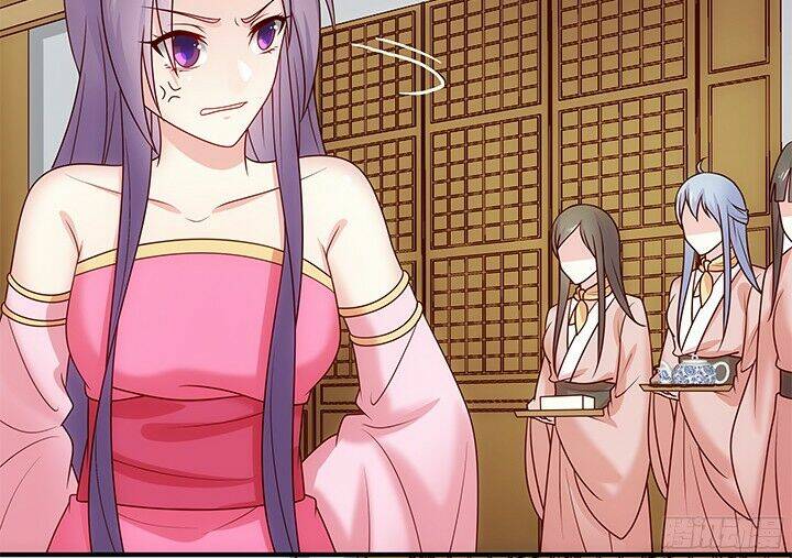 đô đốc đại nhân sủng thê kí chapter 7.2 3