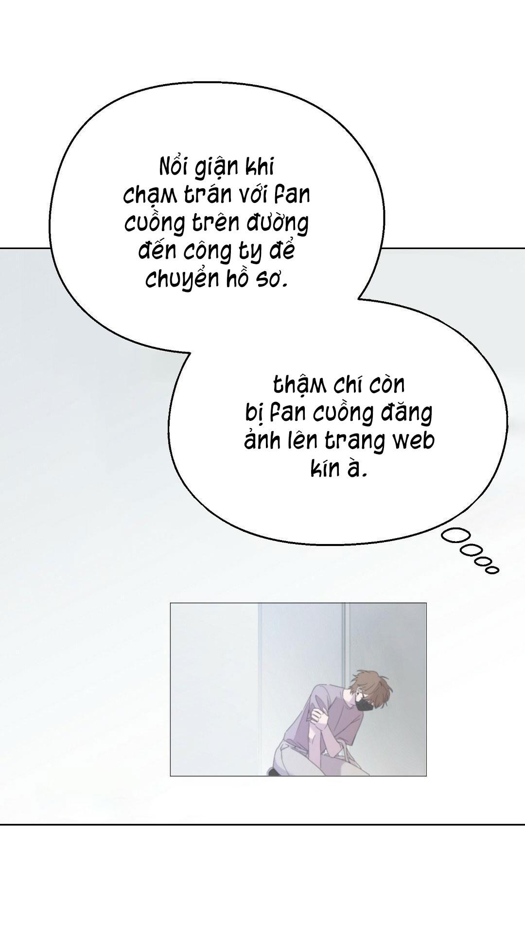 vết cắn mang vị ngọt ngào chapter 11 19