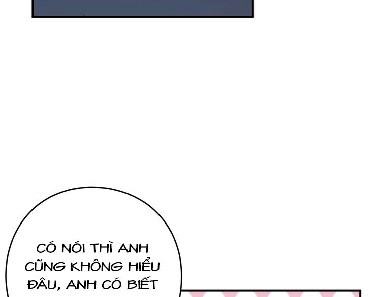 trọng sinh chi ức vạn ảnh hậu yếu thượng vị chapter 16 39