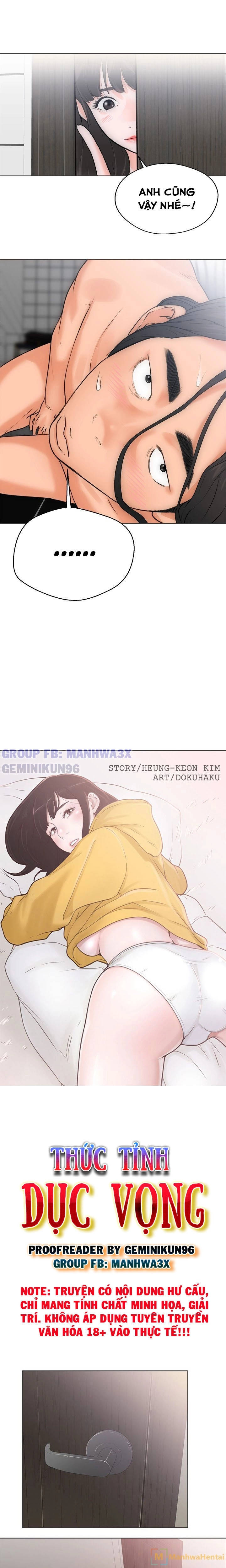 thức tỉnh dục vọng chapter 5 7