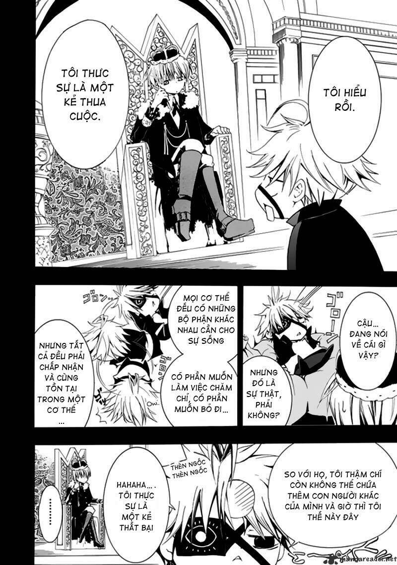 en passant chapter 11 13