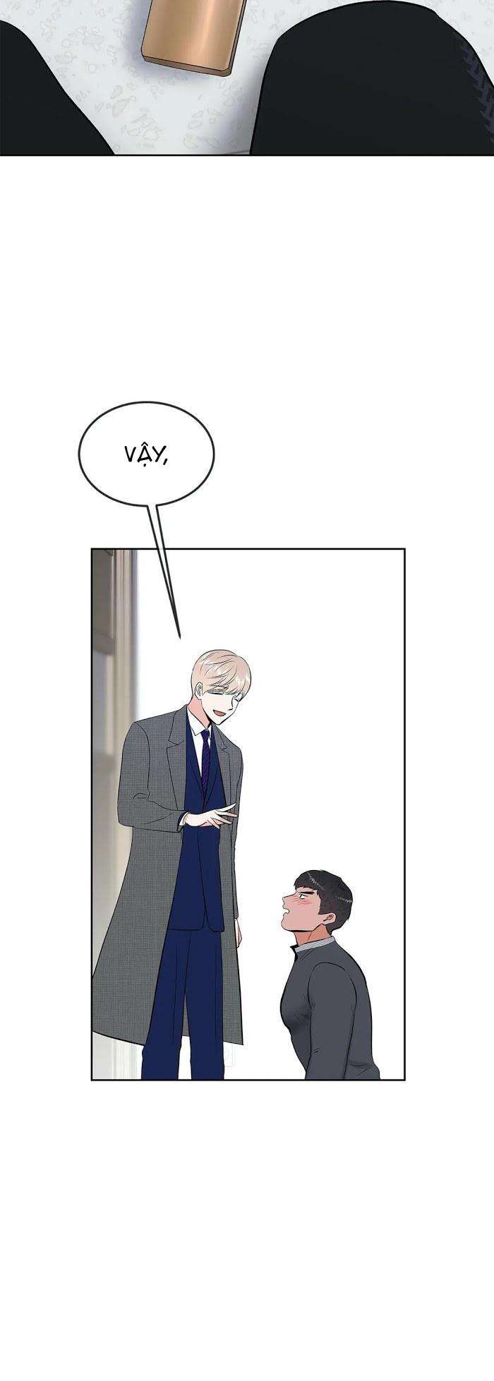 thầy giáo thể dục m chapter 7 44