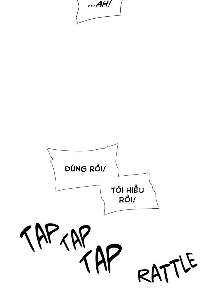 rental girls chapter 16 14