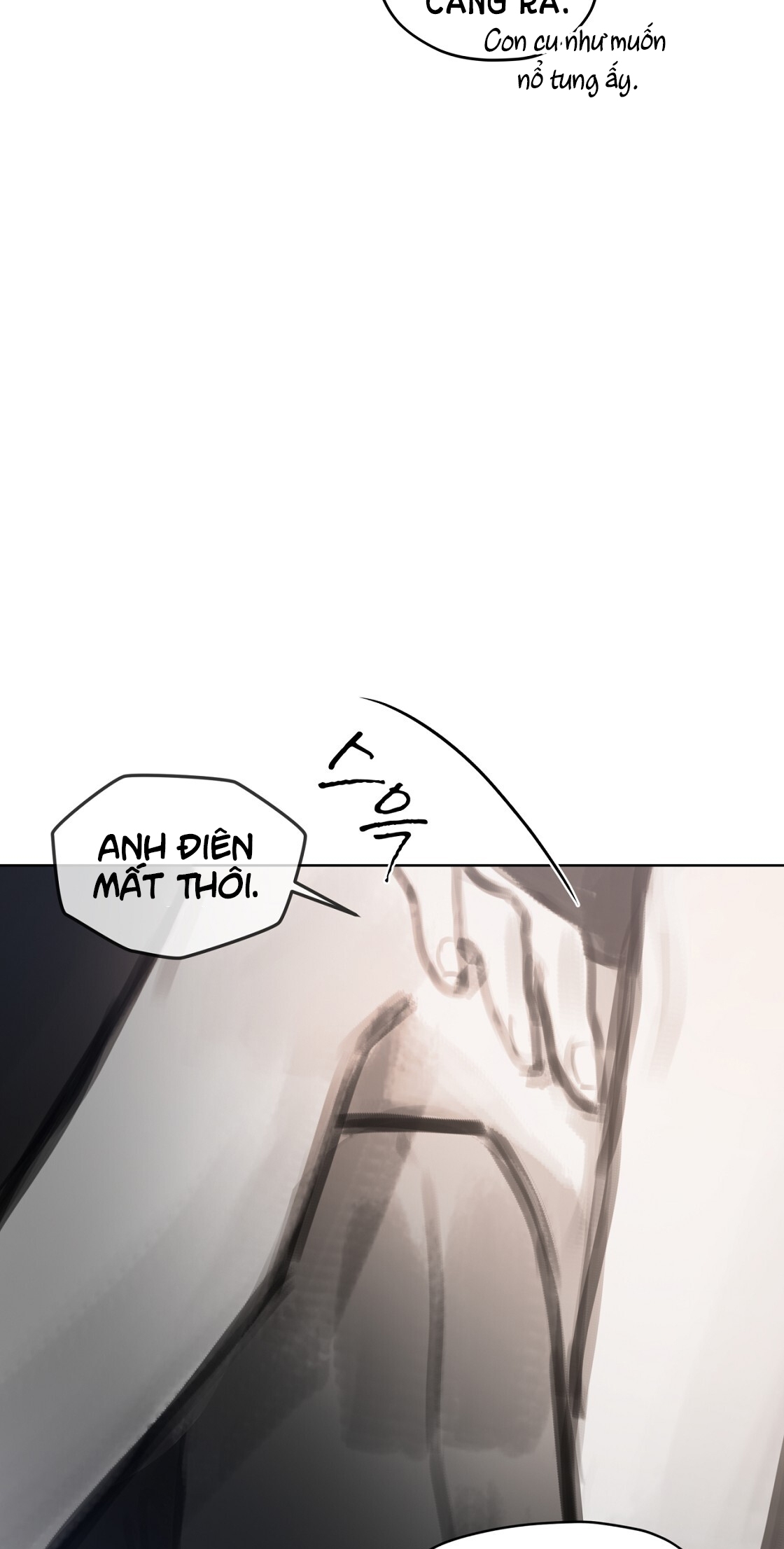 doppio senso chapter 79.2 23