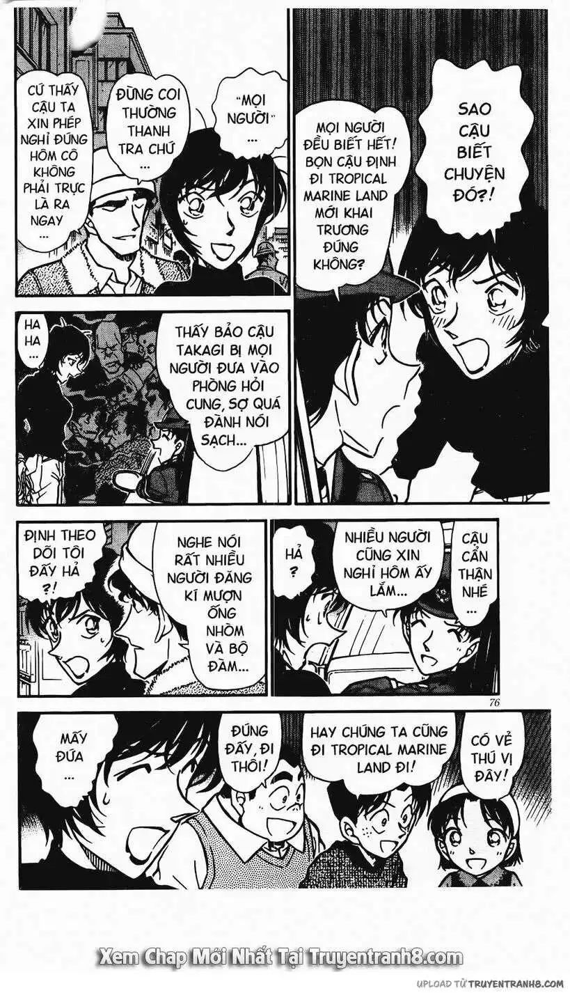 conan chapter 366 8