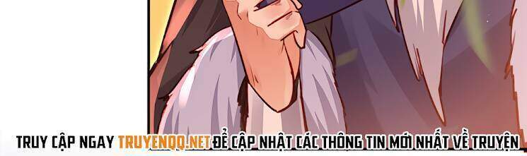 cuộc sống của kiếm thần cũng không hẳn là chán chapter 1 7