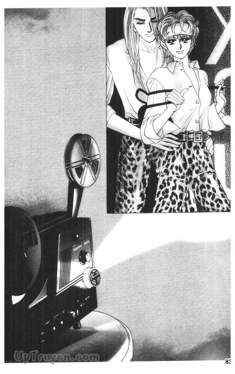 you (han seung won) chapter 2 83