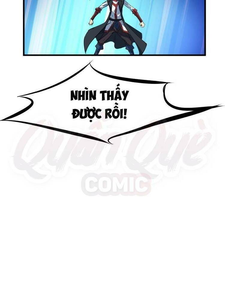 long mạch võ thần chapter 68 56