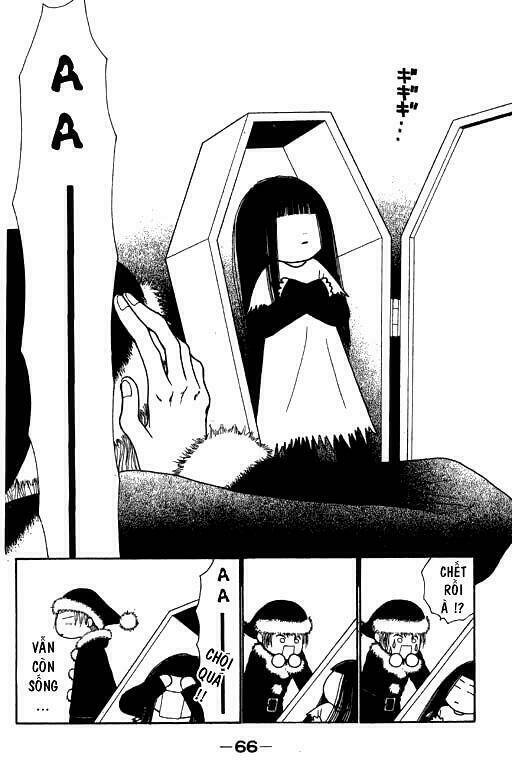 yamato nadeshiko shichihenge chapter 7 23