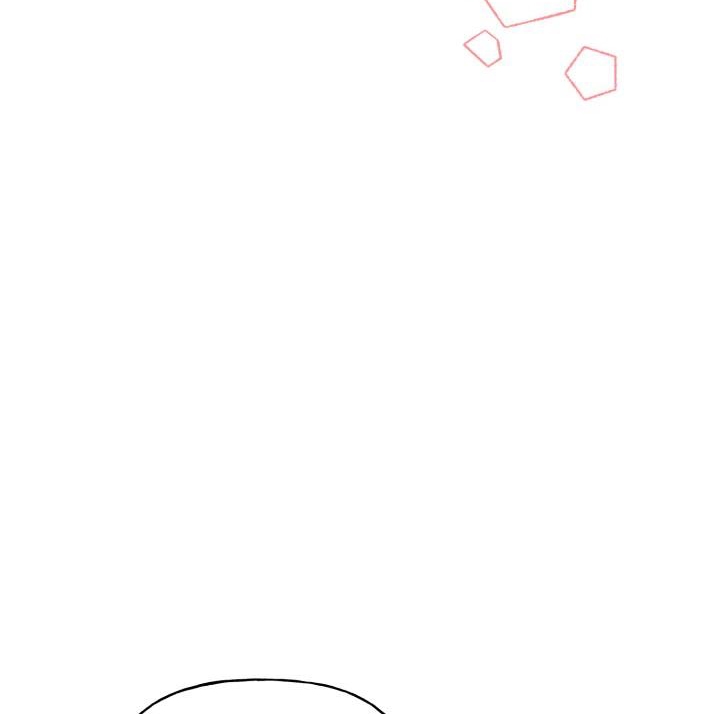 xác suất tình yêu chapter 54 40