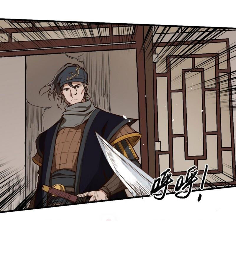 đường dần tại dị giới 2 chapter 5 46