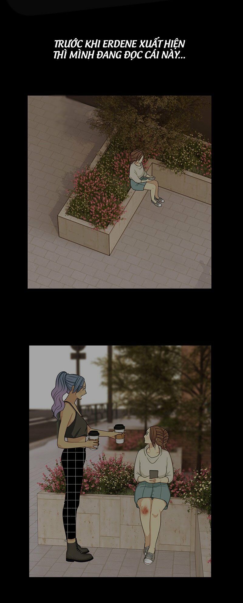 nửa đêm ở poppy land chapter 29 62