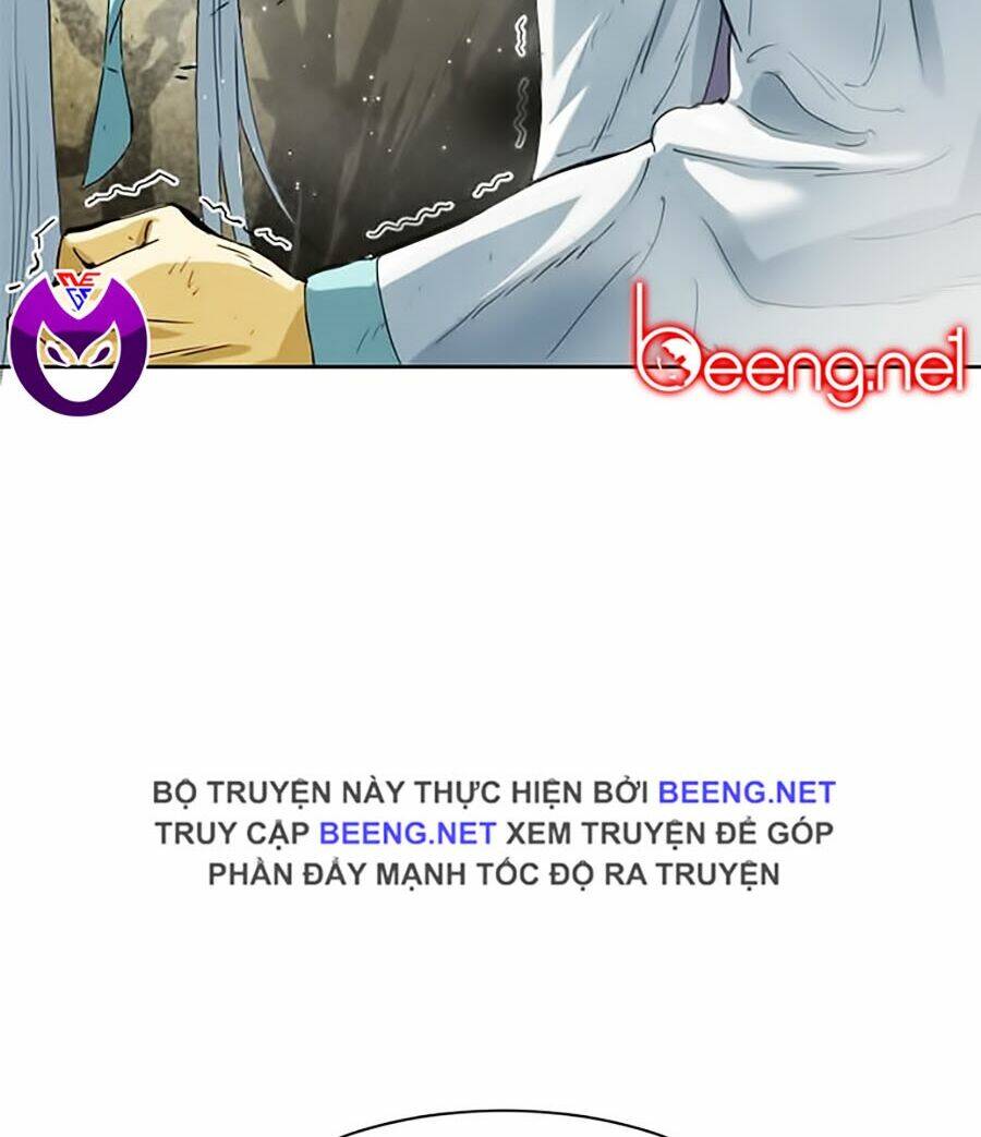 thiên hạ đệ nhất chapter 4 62