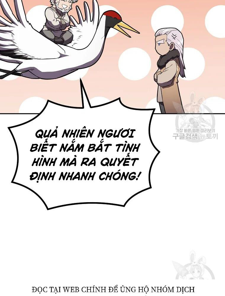 thiếu niên phương sĩ chapter 35 123