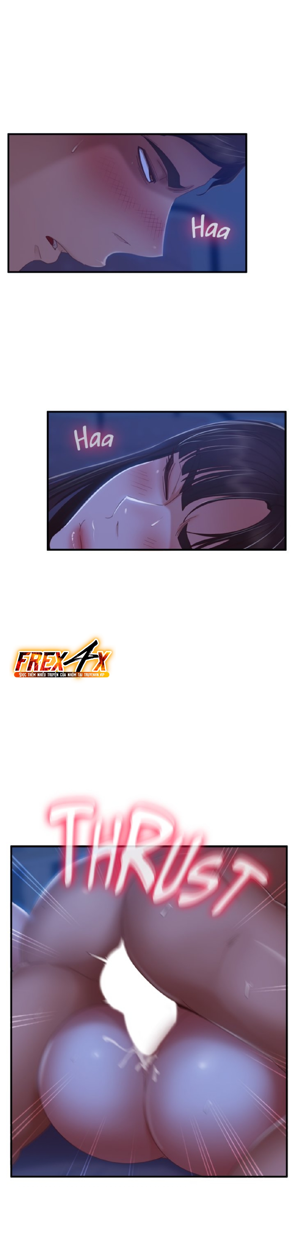 một ngày rối rắm chapter 43 8