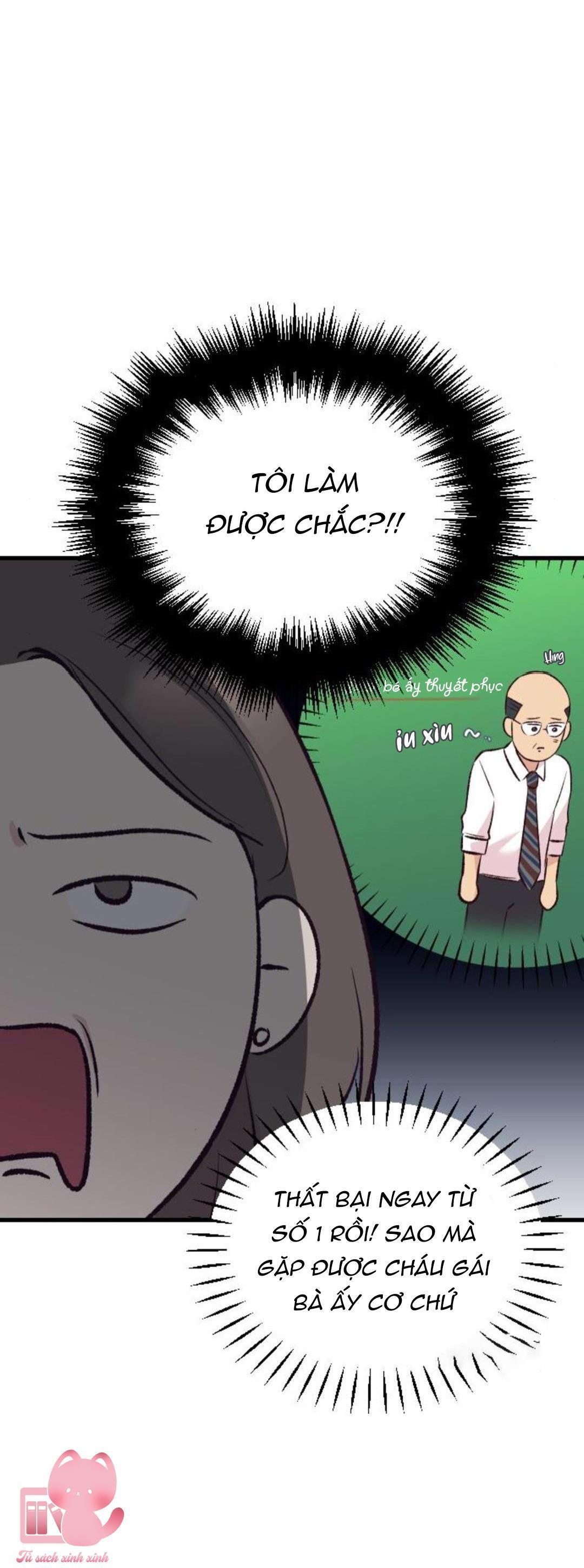 gặp nhau giữa trung gian chapter 13 68