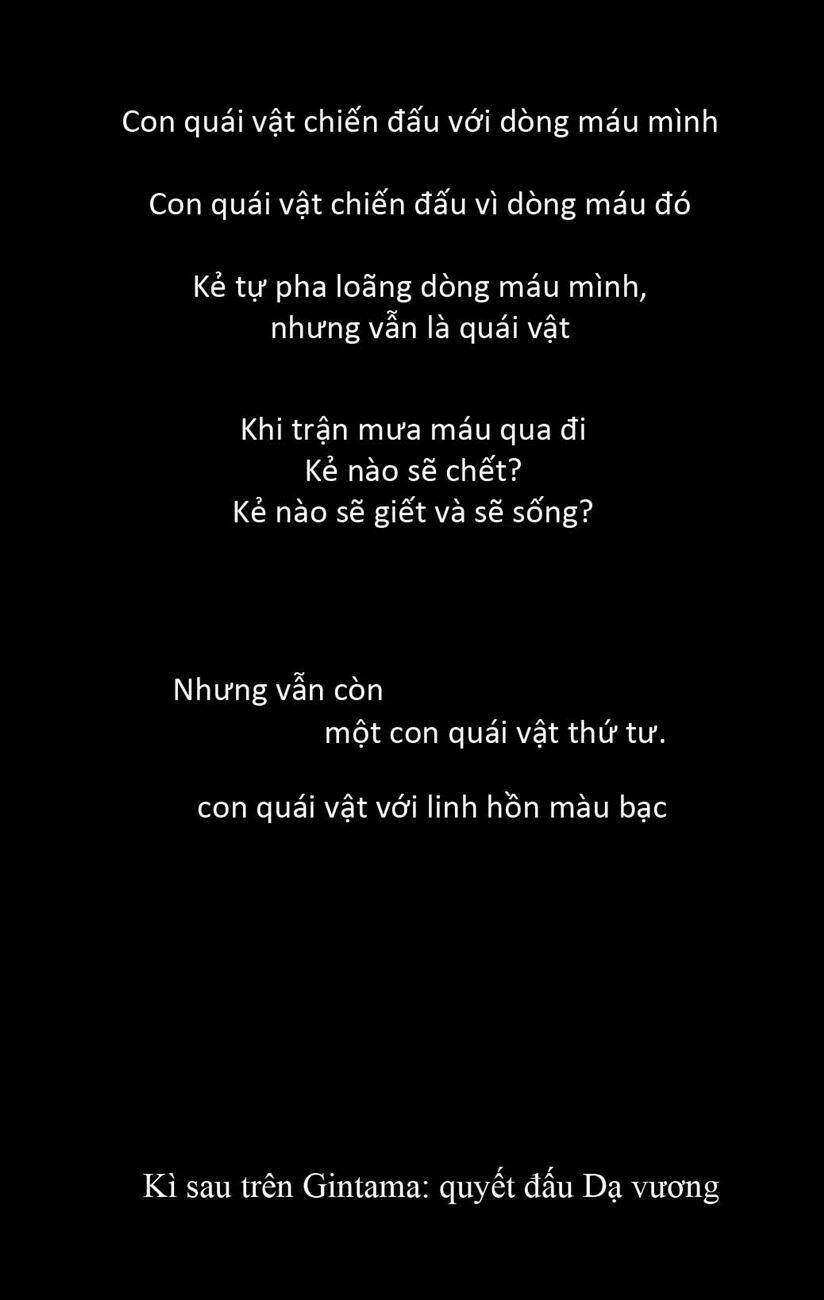 gintama - linh hồn bạc chapter 220 20
