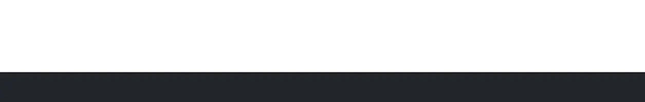 khi sát nhân biết yêu chapter 19 90