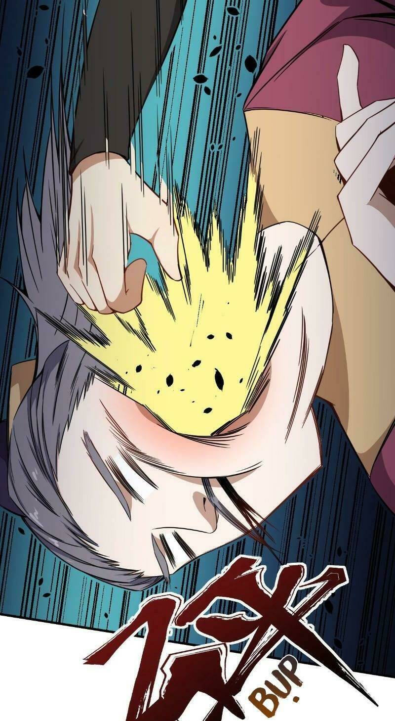 tổ thượng có tiền chapter 3 47