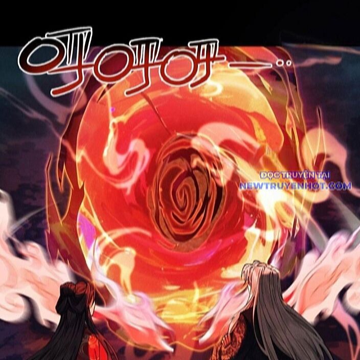 gặp mạnh thì càng mạnh, tu vi của ta không giới hạn chapter 19 71