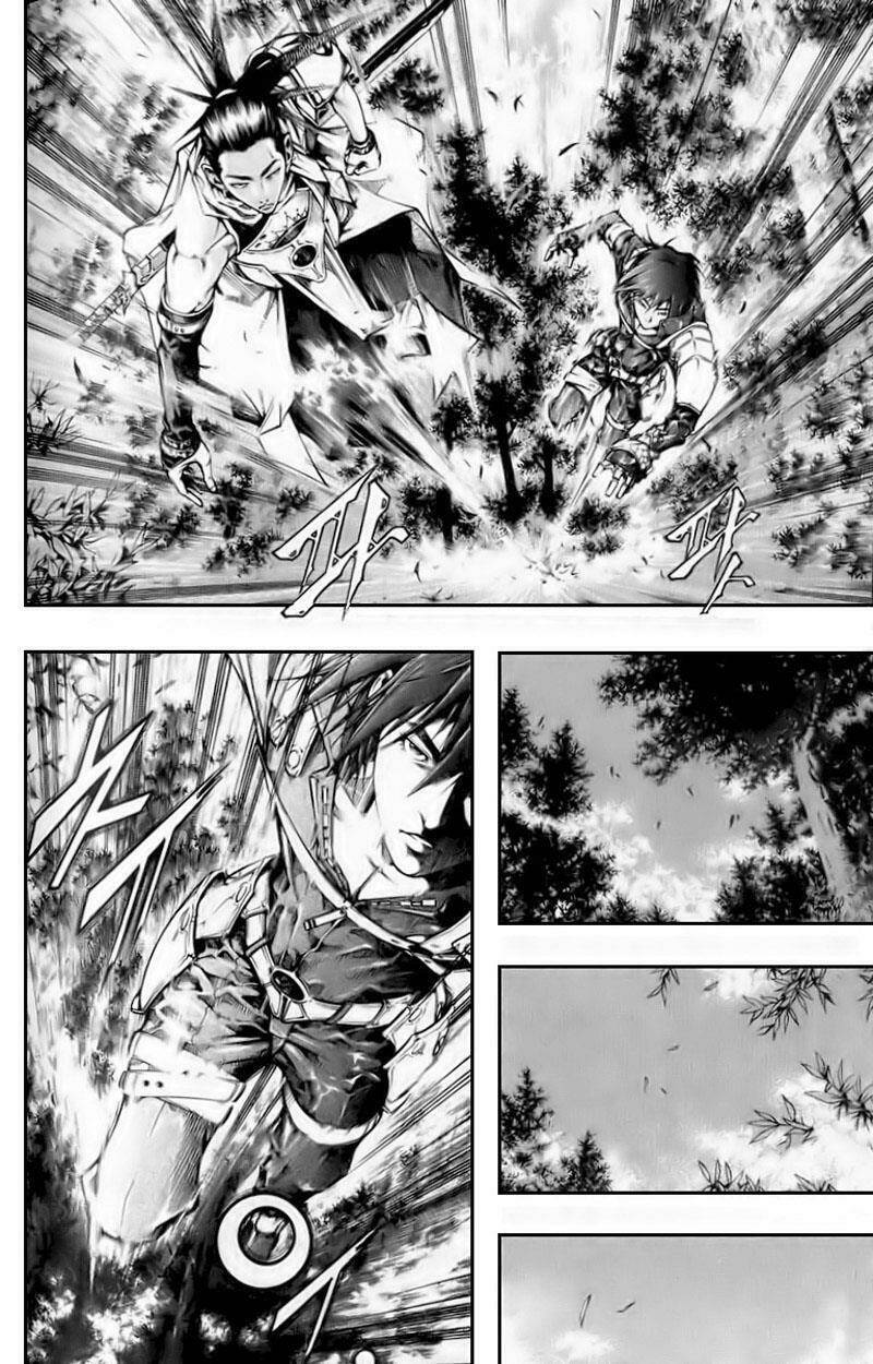 utopia s avenger chapter 2 20