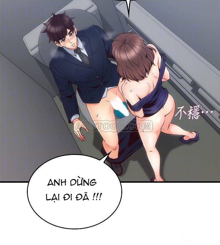 vợ hàng xóm chapter 25 6