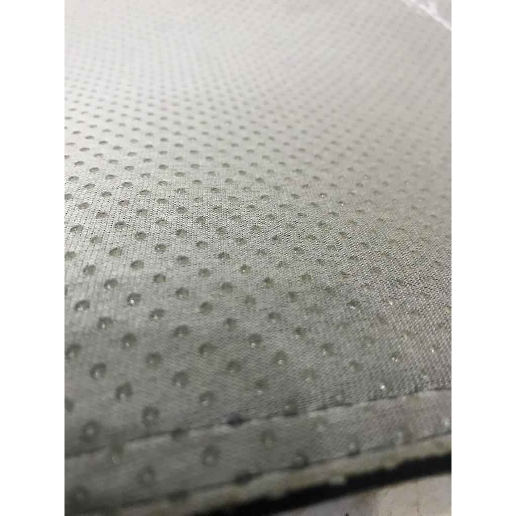 Thảm Taplo Da Vân Carbon Cao Cấp Chevrolet Cruze