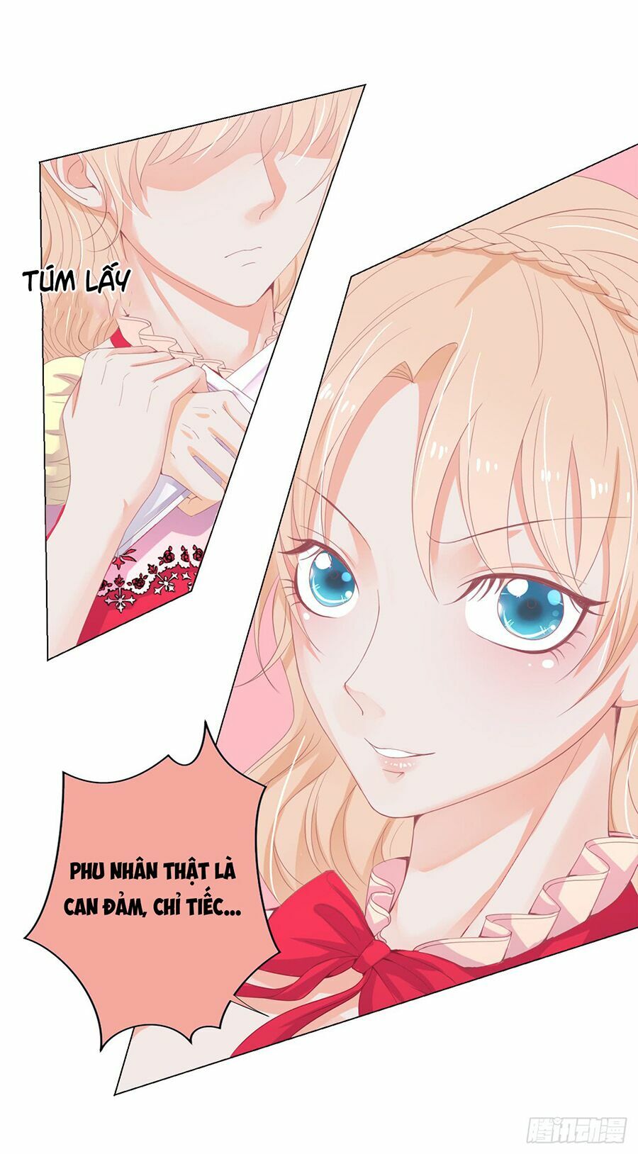 huynh khống công tước gả không được chapter 15.1 1