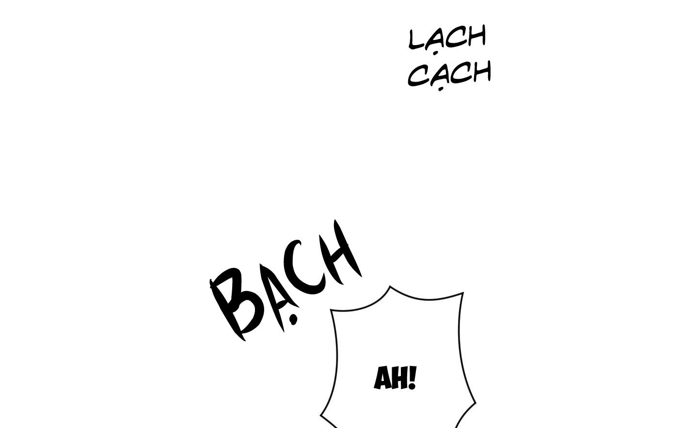 hội chứng minmotion chapter 38 43