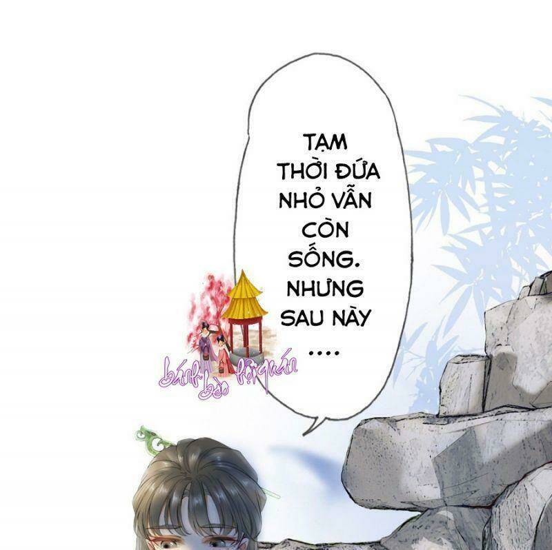 mê hoặc nhân tâm chapter 2 47