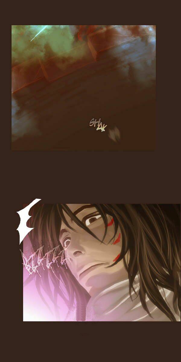 hội ảo thuật chapter 50 24