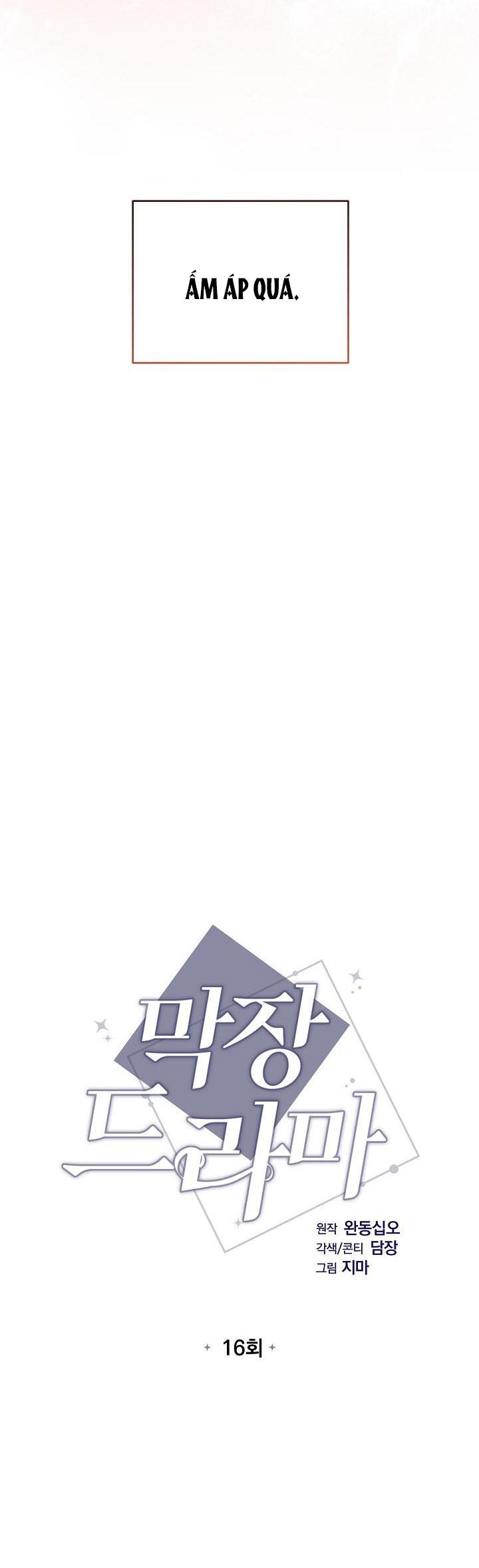 phim truyền hình dài tập chapter 16 4